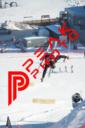 WP_12.16.23_8487