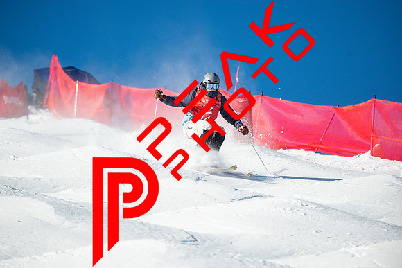 WP_12.16.23_8493