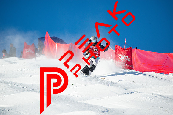 WP_12.16.23_8492