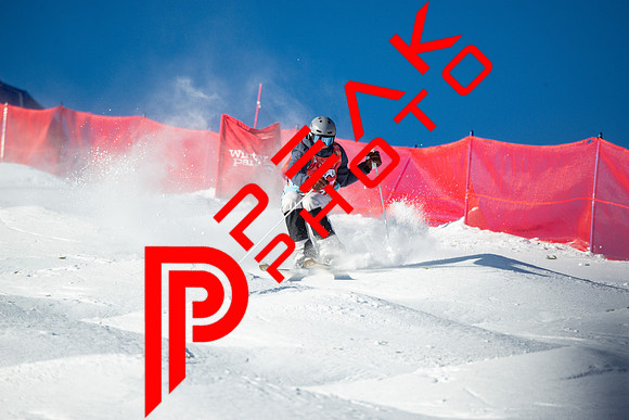 WP_12.16.23_8494
