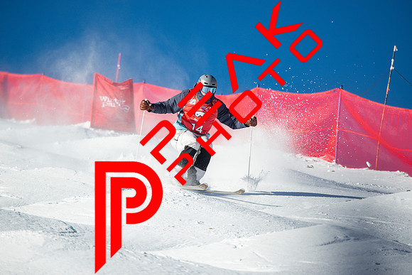 WP_12.16.23_8495
