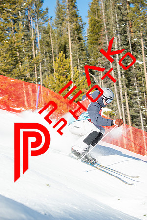 WP_12.16.23_8498