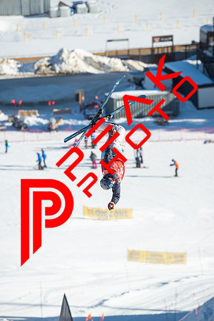 WP_12.16.23_8499