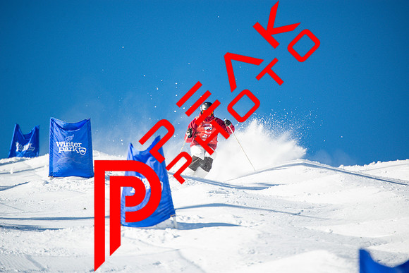 WP_12.16.23_8500