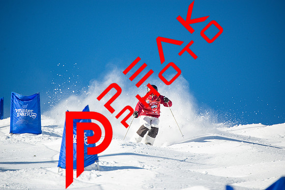 WP_12.16.23_8502