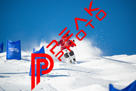 WP_12.16.23_8501