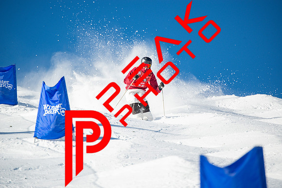 WP_12.16.23_8503