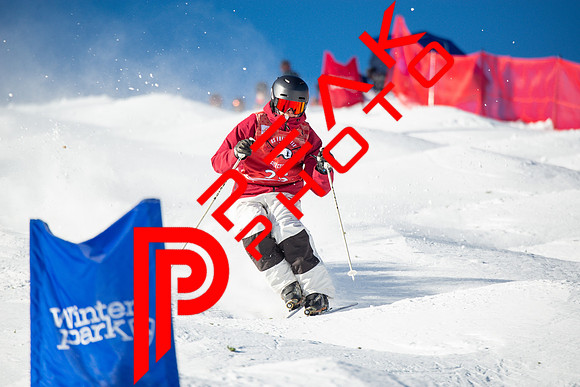 WP_12.16.23_8504