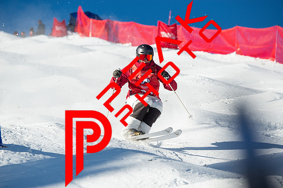 WP_12.16.23_8508