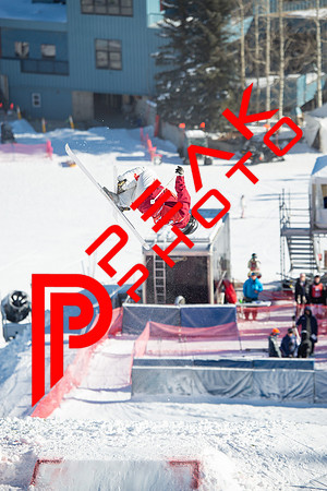 WP_12.16.23_8510