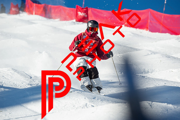 WP_12.16.23_8509