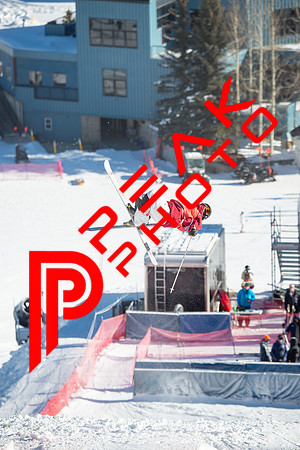 WP_12.16.23_8511