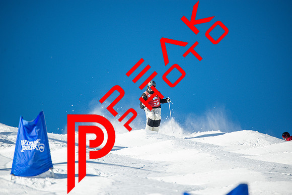 WP_12.16.23_8512