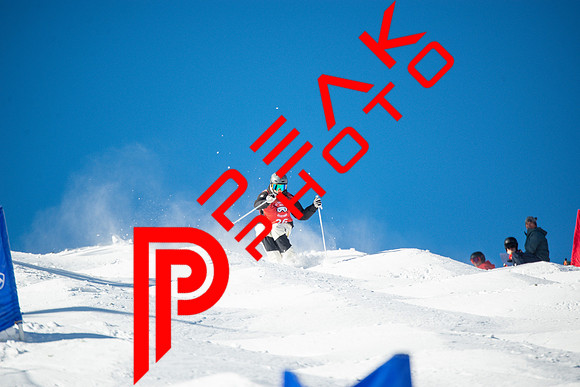 WP_12.16.23_8513