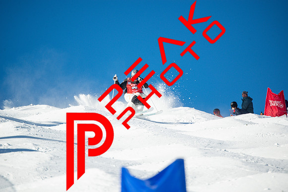WP_12.16.23_8514