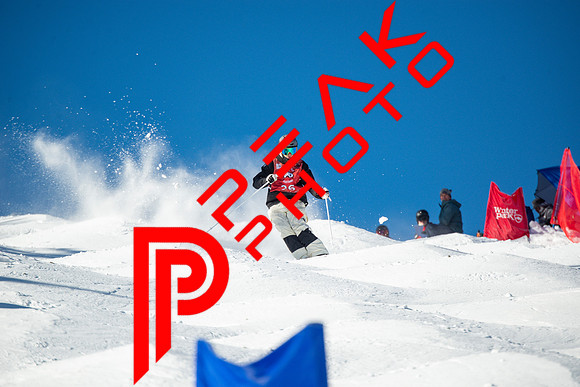 WP_12.16.23_8515