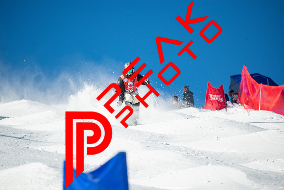 WP_12.16.23_8516