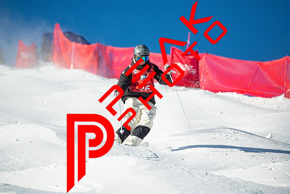 WP_12.16.23_8519