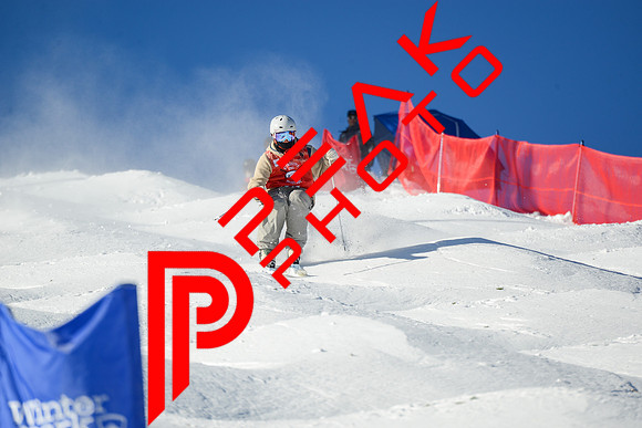 WP_12.16.23_8526
