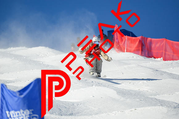 WP_12.16.23_8527