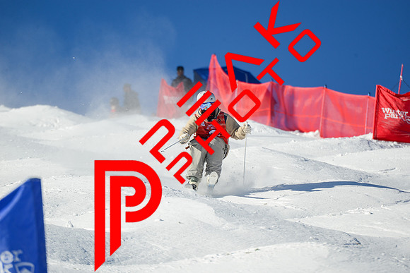 WP_12.16.23_8528