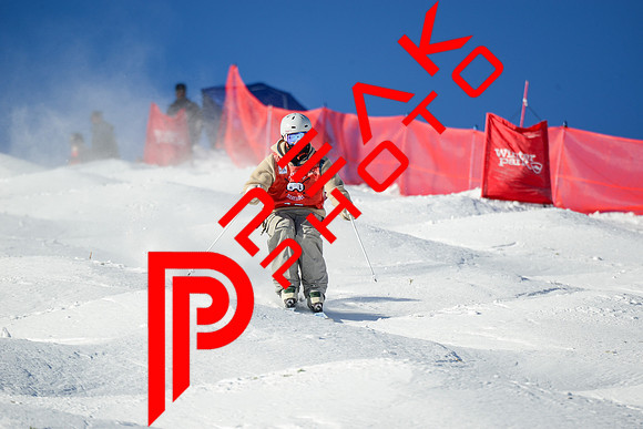 WP_12.16.23_8529