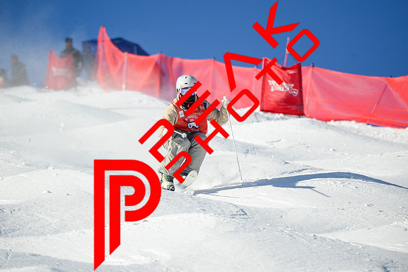 WP_12.16.23_8530