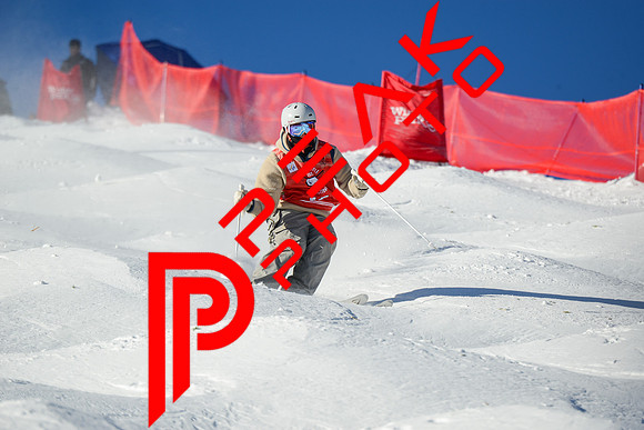 WP_12.16.23_8531