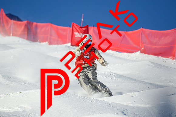 WP_12.16.23_8533
