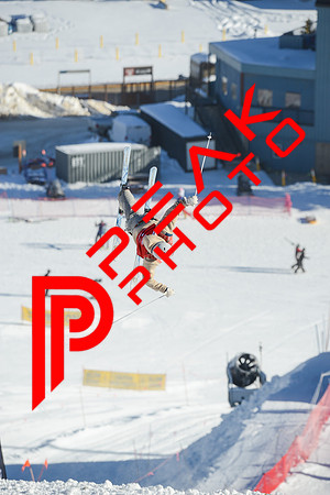 WP_12.16.23_8537