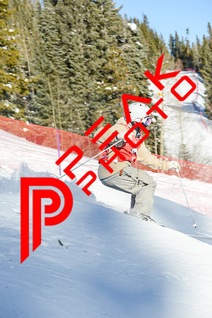 WP_12.16.23_8536