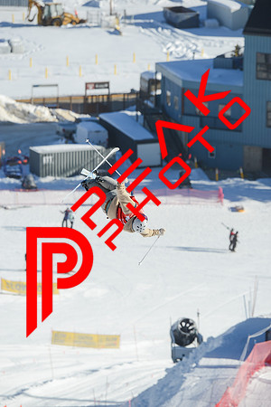 WP_12.16.23_8538