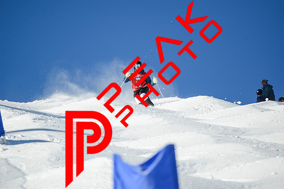 WP_12.16.23_8539