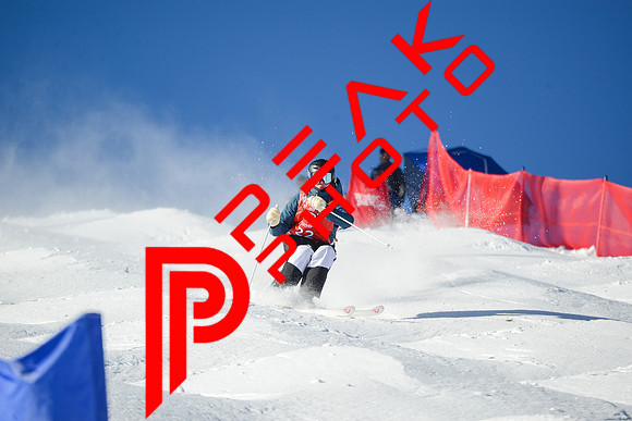 WP_12.16.23_8543