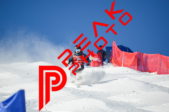 WP_12.16.23_8542