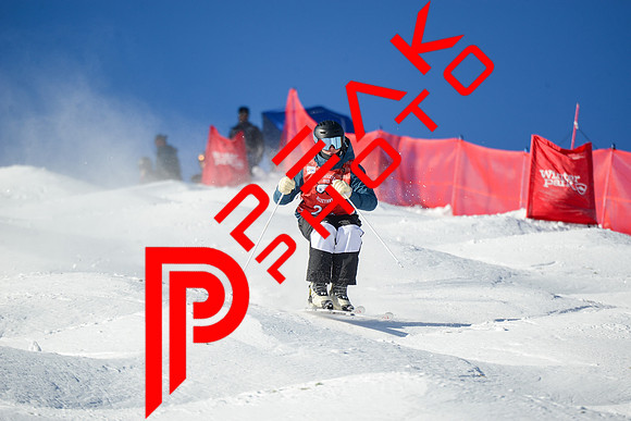 WP_12.16.23_8545