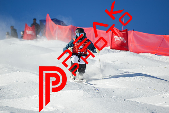 WP_12.16.23_8546