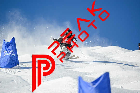 WP_12.16.23_8550