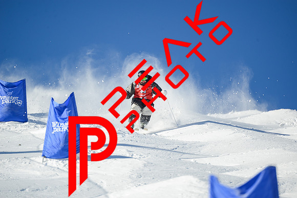 WP_12.16.23_8548