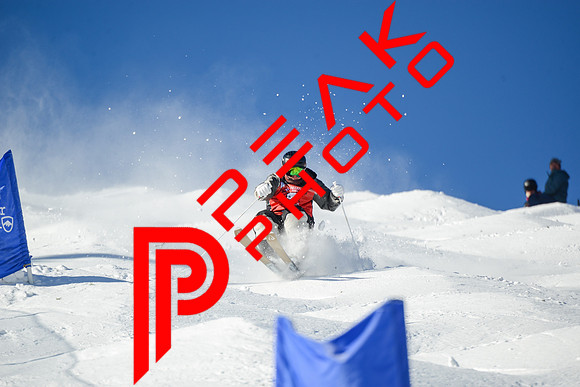 WP_12.16.23_8551