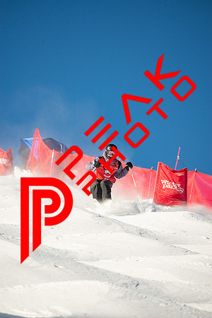 WP_12.16.23_8247