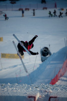 WP_12.16.23_8245