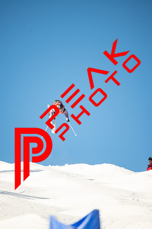 WP_12.16.23_8246
