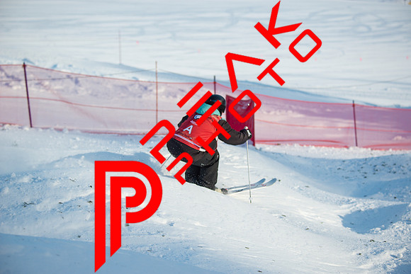WP_12.16.23_8243