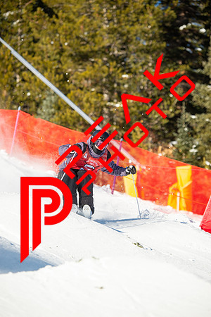 WP_12.16.23_8253