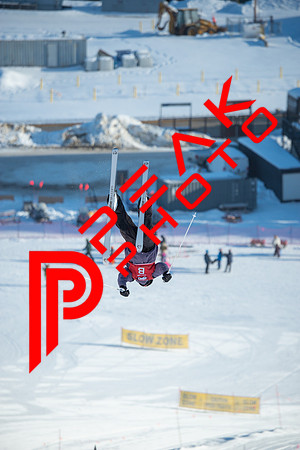WP_12.16.23_8256