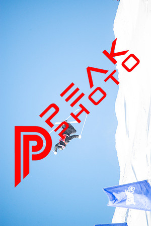 WP_12.16.23_8257