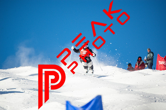 WP_12.16.23_8258