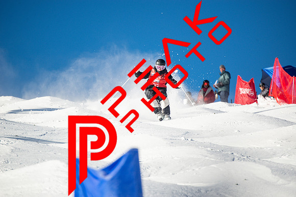 WP_12.16.23_8260
