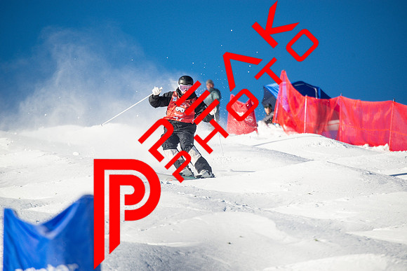 WP_12.16.23_8263
